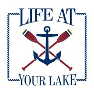 LifeAtYourLake