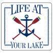 Life At Your Lake